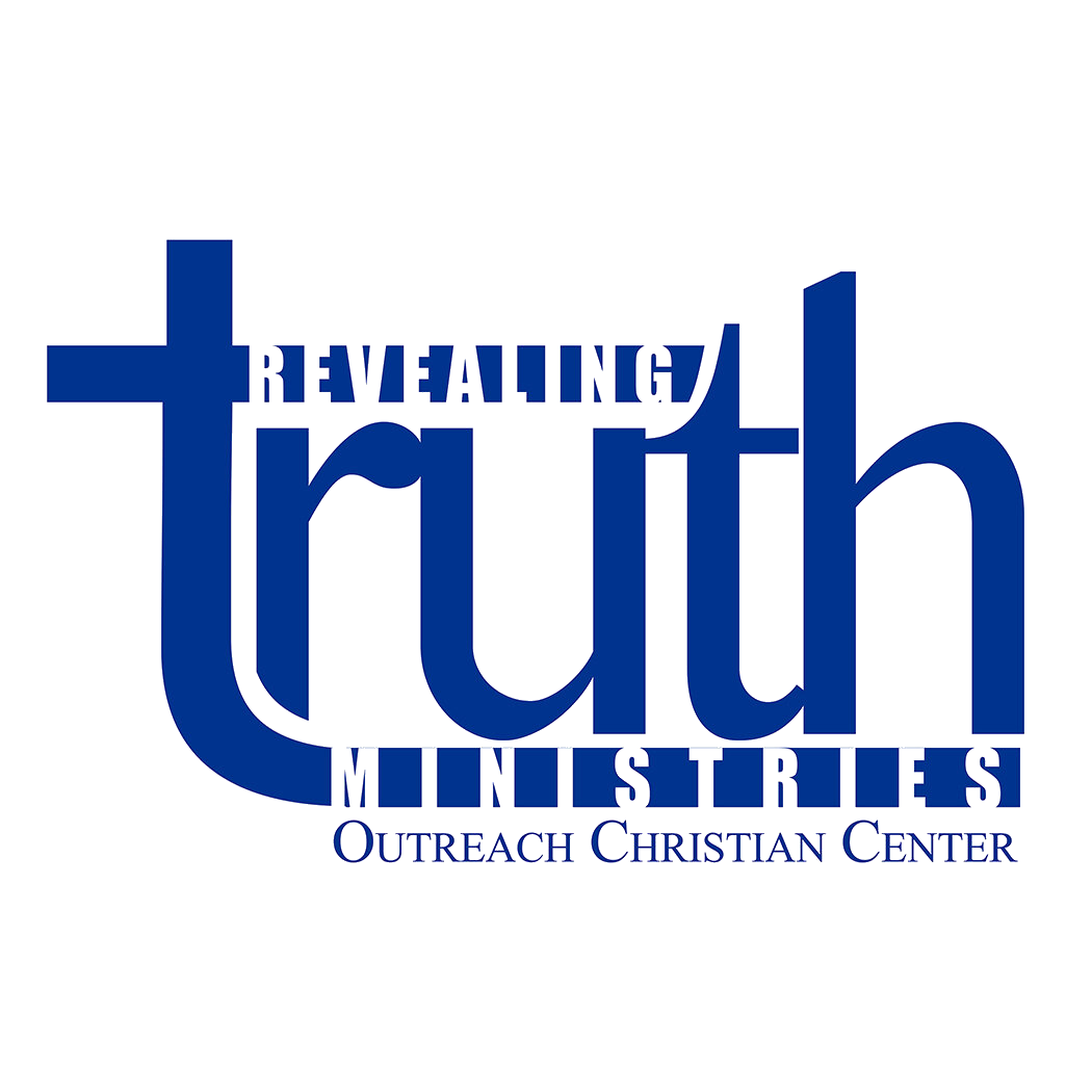 Revealing Truth Ministries OCC
